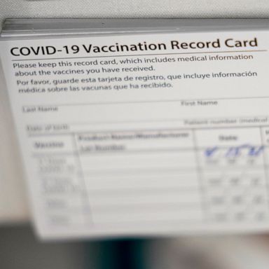 Application Form For Nyc Doe Photo Id Card