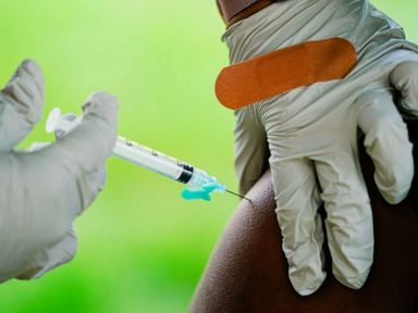 Vaccine mandates work, but rollout will be a bumpy road for employers: Opinion