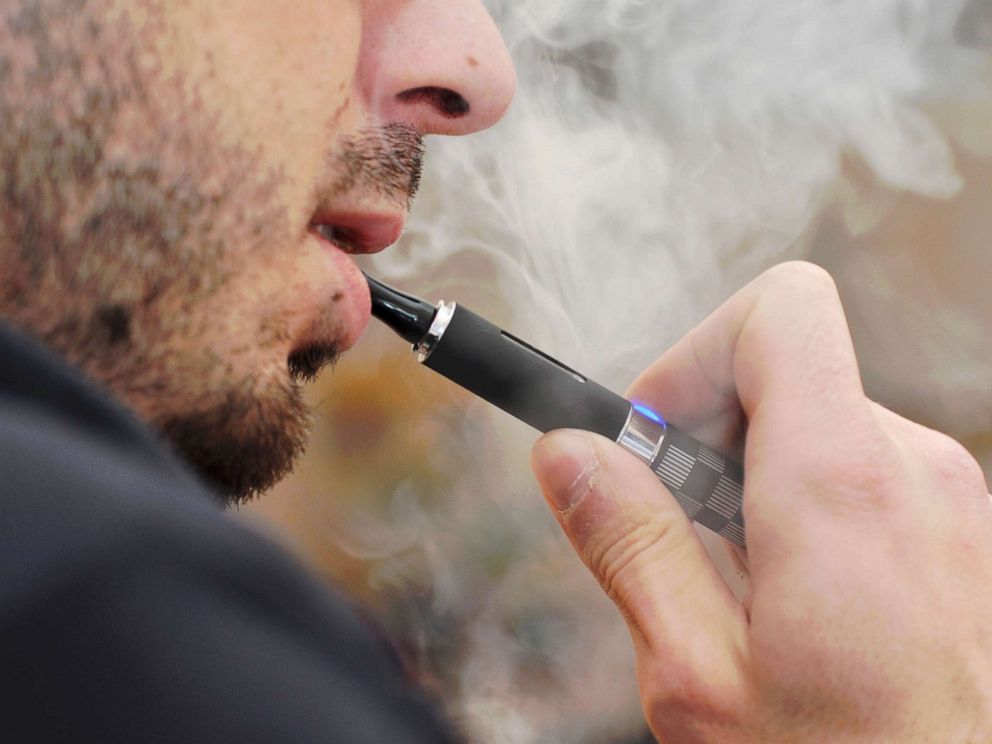 do you need to be 21 to buy cigarettes Minimum Age to Buy Tobacco: How the Law First Got That Way