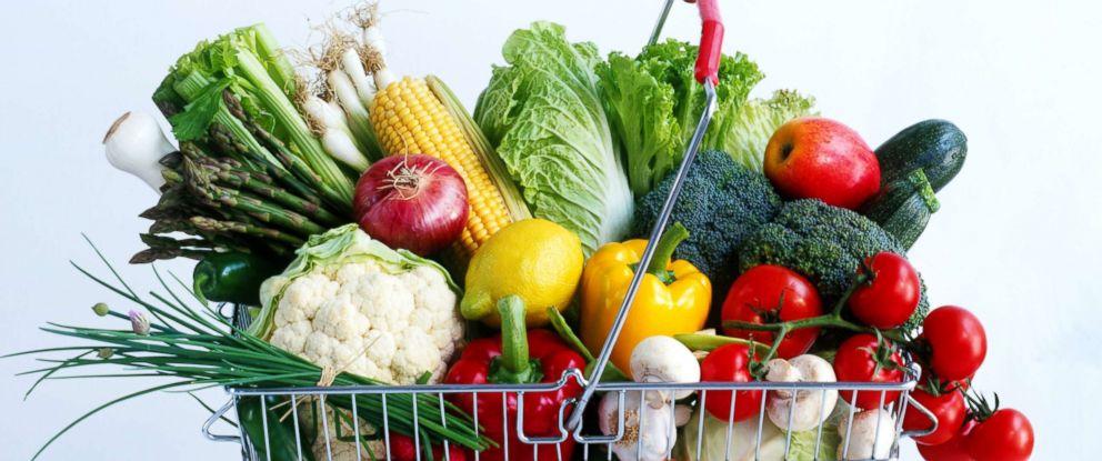 Super Green Weight Loss Juice Super green weight loss juice