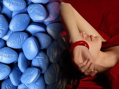 viagra