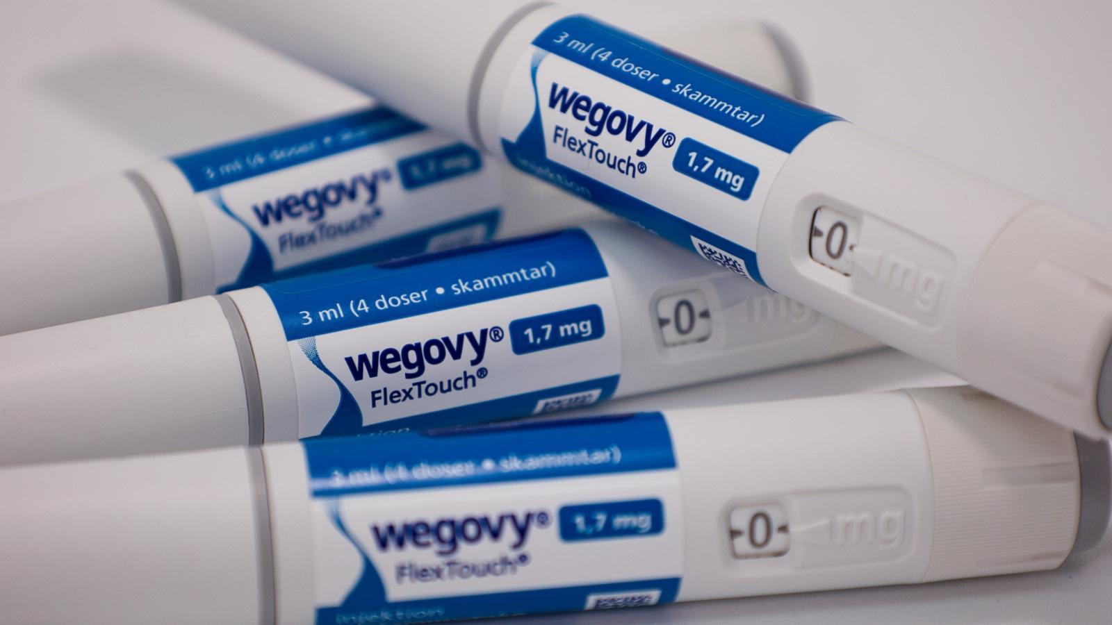 dyceco glp 1 reviews GLP-1 weight loss drugs may be misused by patients with eating disorders:  Study