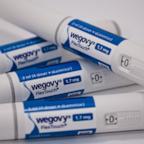 zvoevo glp 1 oral solution reviews Daily oral GLP-1 pill could be just as effective as weekly shots: Drugmaker