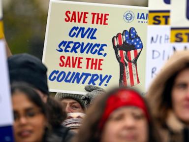 Trump administration must resume $11 billion in funding for public health departments, judge rules