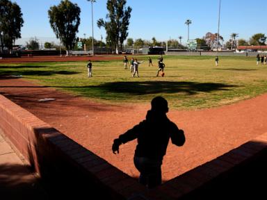 Stop Treating Recess Like a Vitamin and Start Treating It Like a Battlefield