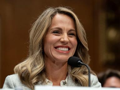 Why Dr Nicole Saphiers Surgeon General Nomination Changes Everything We Thought We Knew About Public Health Politics