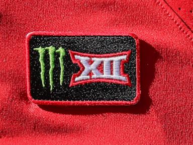 Doctors warn about the risks energy drinks pose to kids. What families need to know