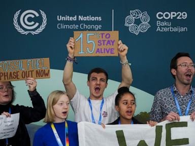 Why Global Warming Will Exceed the Safety Limit and How We Plan to Fix It