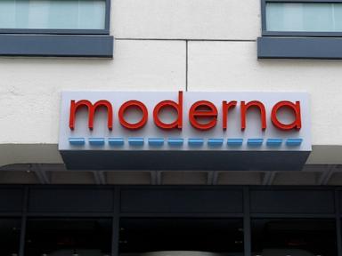 Why Moderna Winning the Cancer Trial Lottery Changes Absolutely Nothing