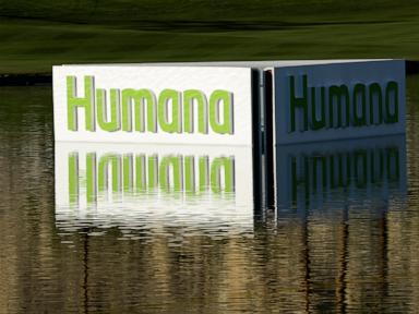 Quality ratings hit to key Medicare plan shakes Humana stock