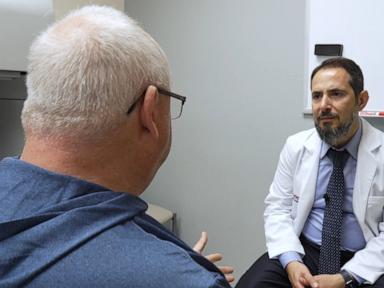Why The New Mrna Melanoma Vaccine Changes Cancer Treatment Forever