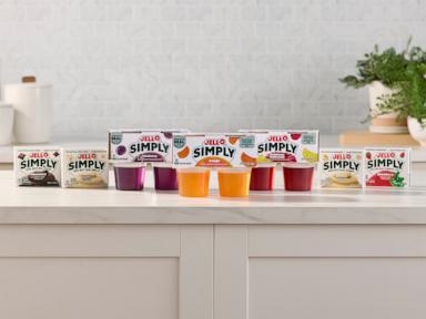 The Formulation Economics of Kraft Heinz: A Deep Dive into Jell-O Brand Margins and Component Substitution