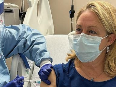 Why Colon Cancer Vaccines Are Finally Changing Everything