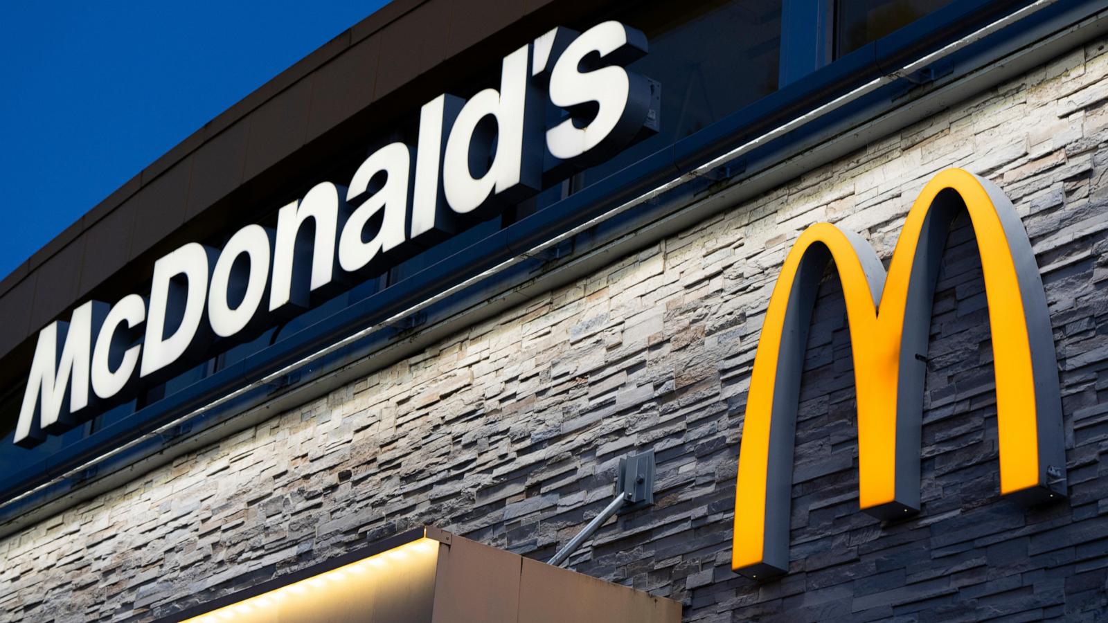 At least 75 sickened as deadly McDonald’s E. coli outbreak expands