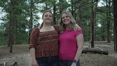  Obesity drugs show early promise against the hormonal disorder PMOS, giving a suffering family hope