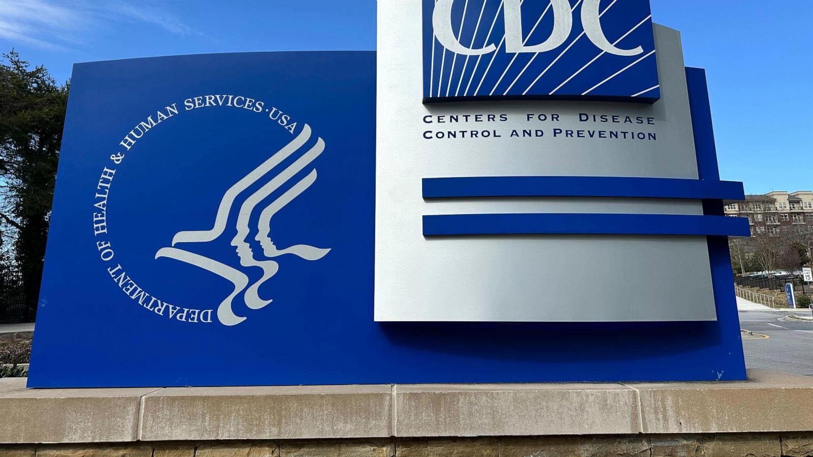 Salmonella outbreak tied to eggs sickens dozens across 7 states