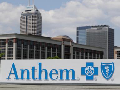 Anthem Blue Cross Blue Shield reverses decision to put a time limit on anesthesia