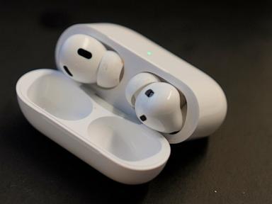 Apple AirPods Pro's new hearing aid feature could help people face a problem they'd rather ignore