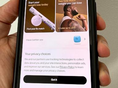 Why Telehealth Privacy Is Broken And How To Fix It