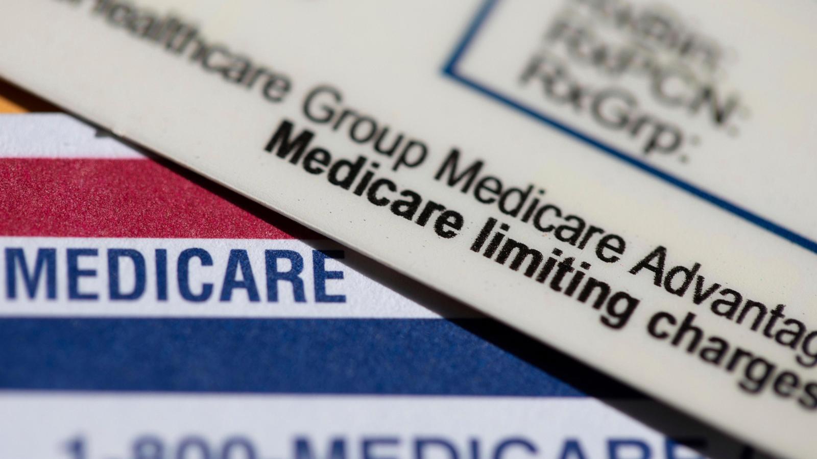 Health insurers promise to improve coverage reviews that prompt delays and complaints