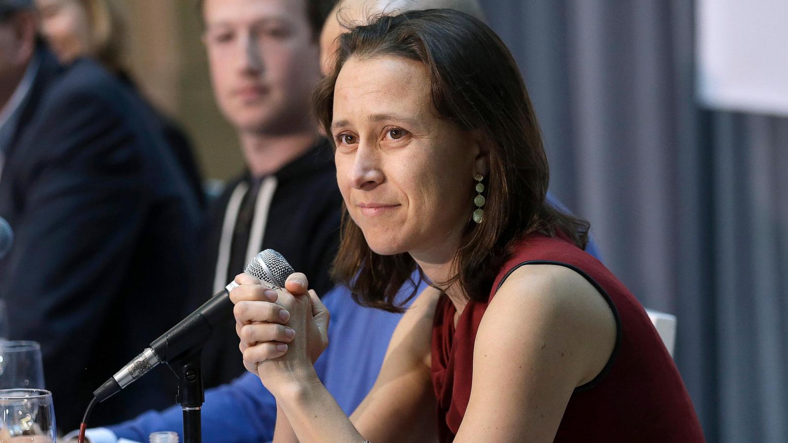 23andMe cuts 40% of its workforce and discontinues therapeutics division