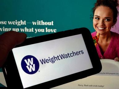 WeightWatchers CEO who oversaw diet company's move into weight loss drugs abruptly leaves role