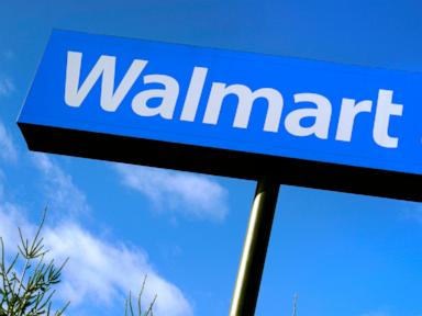 Walmart employees to get expanded cancer treatment options with the Mayo Clinic