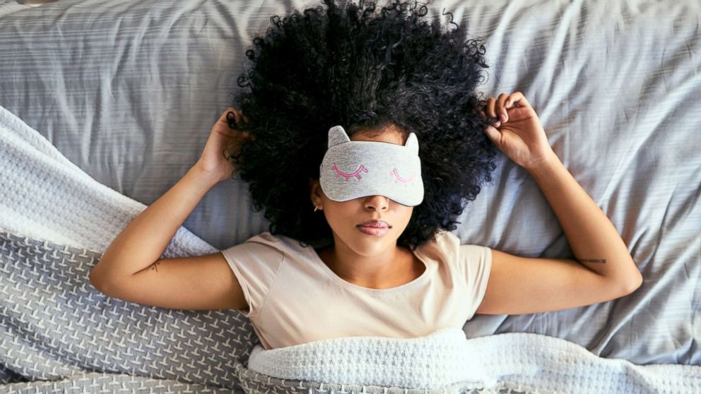 Obstructive sleep apnea linked to heart disease, especially in