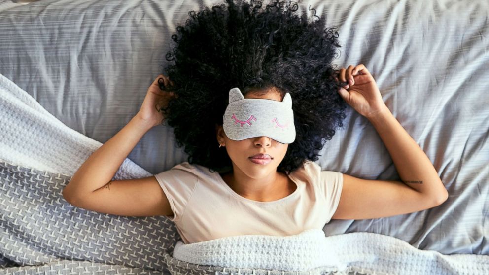 The social stigma of snoring among women: causes and risks - Sleep