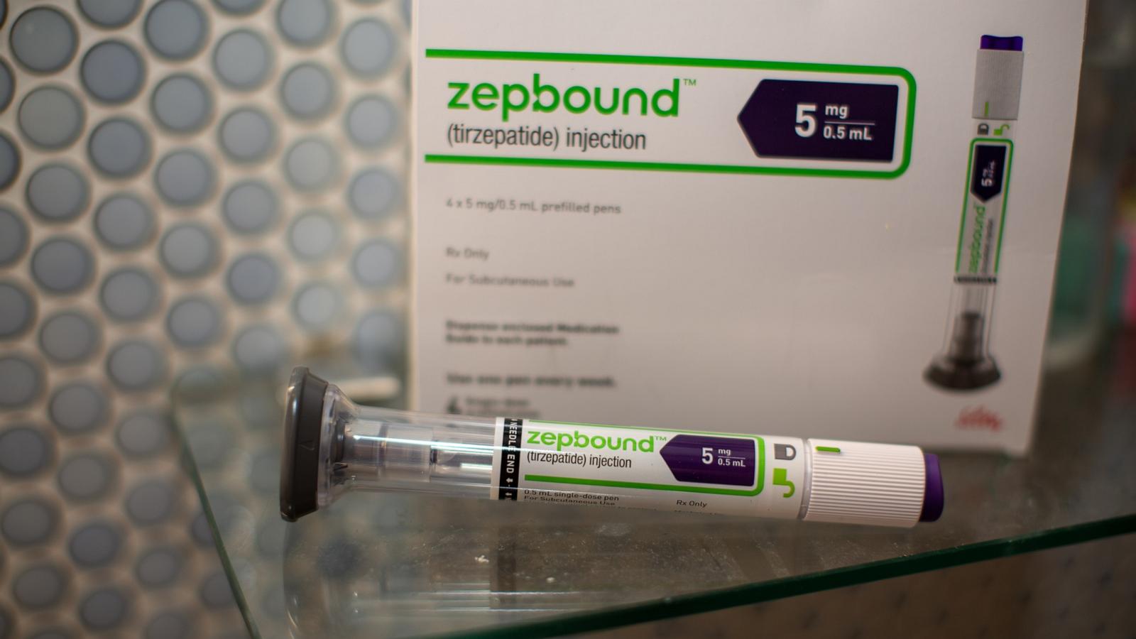 compounded tirzepatide ijamsville Compounded Tirzepatide – BloomMD compounded tirzepatide ijamsville Compounded Tirzepatide – BloomMD
