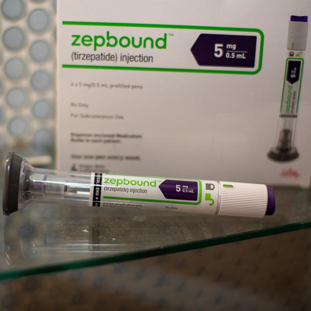tirzepatide vs semaglutide side effects comparative tirzepatide semaglutide side effects comparison Semaglutide vs. Tirzepatide:  Which One is Right for You? Both powerhouse