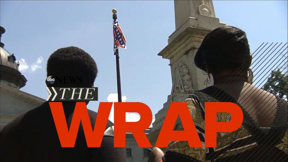abc news