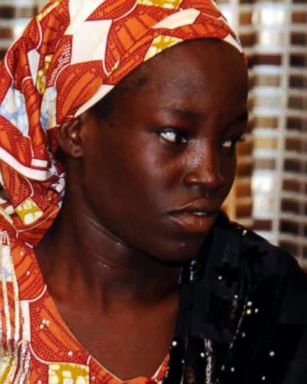 VIDEO: Chibok Girls: A timeline of terror