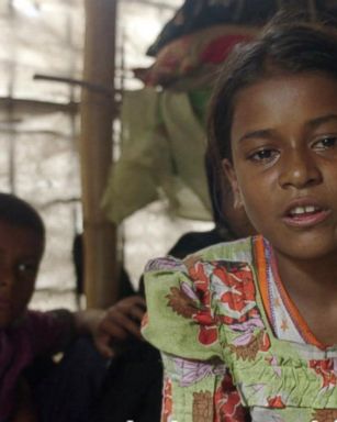 VIDEO: Where the plight of the Rohingya stands today