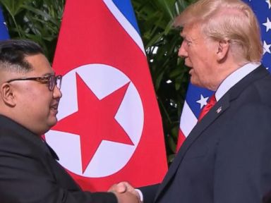 WATCH: Juju Chang: 'Impossible to overstate how big a deal this is'