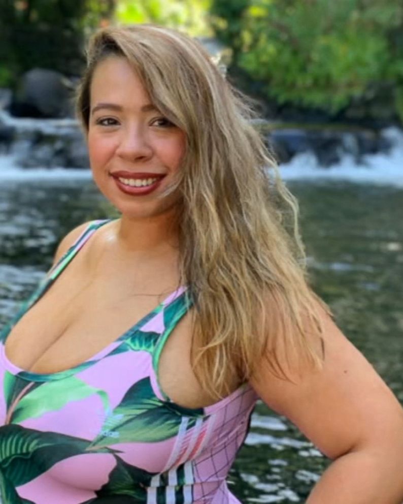 American Woman S Murder In Costa Rica May Have Been Sexually