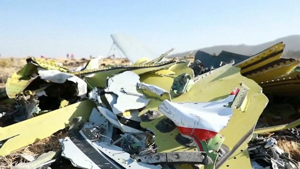 boeing 787 crash