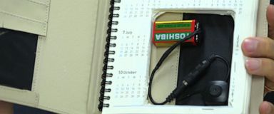South Korea tackles hidden camera epidemic with spy cam ...