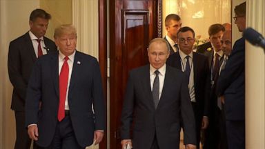 VIDEO: It’s Morning, America: Friday, Oct. 25, 2019