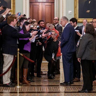 VIDEO: Impeachment hearing, Duchess Kate, falling iguanas: World in Photos, Jan. 22