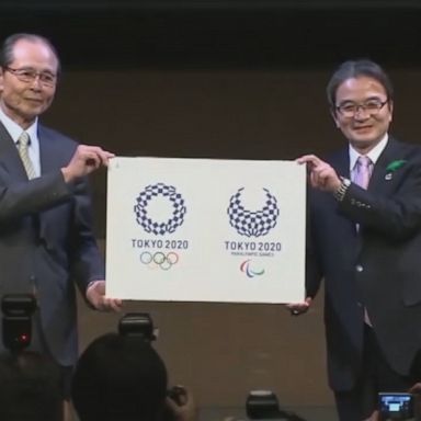 Japan's prime minister and the International Olympic Committee agreed to reschedule the 2020 Summer Olympics to summer of 2021.