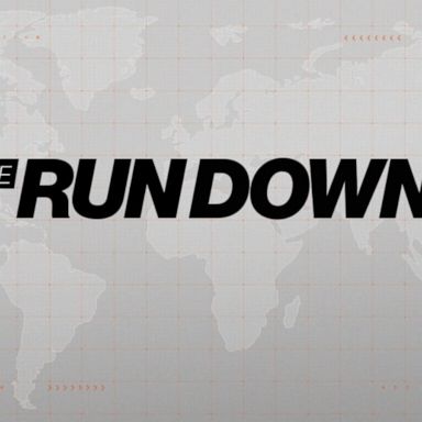 VIDEO: The Rundown: Top headlines today: April 2, 2020