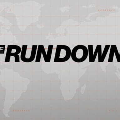 VIDEO: The Rundown: Top headlines today: April 28, 2020