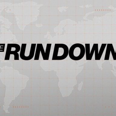 VIDEO: The Rundown: Top headlines today: June 23, 2020