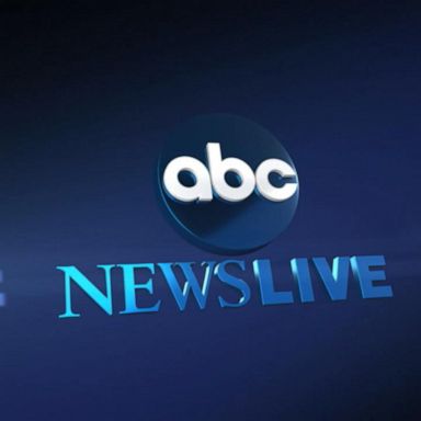 VIDEO: ABC News Live Prime: Friday, July 27, 2020