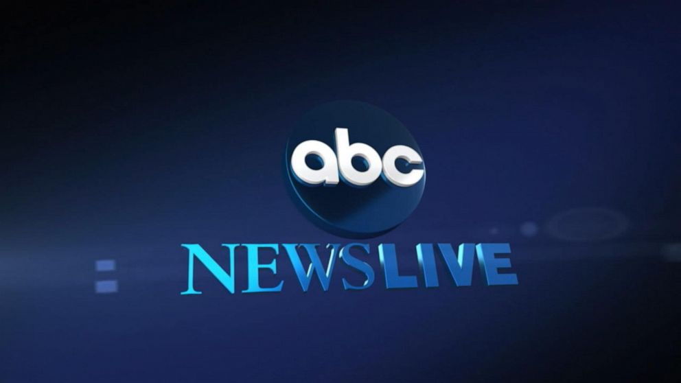 Abc News Live Prime Monday September 14 2020 Video Abc News