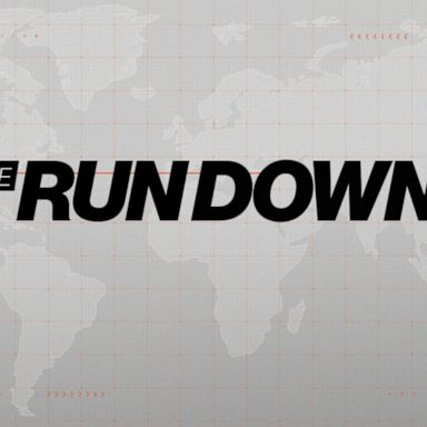 VIDEO: The Rundown: Top headlines today: Sept. 14, 2020