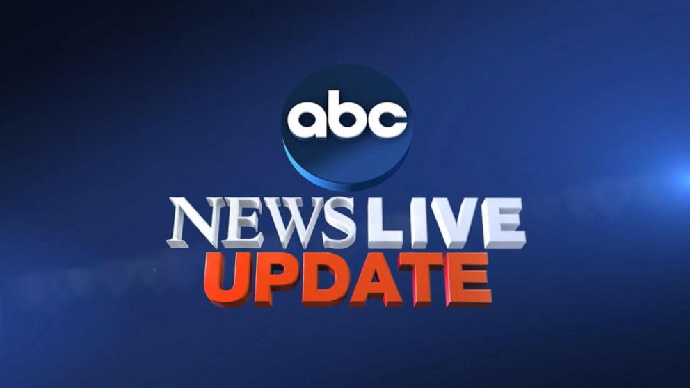 Video ABC News Live Update: President Trump ignites controversy over ...