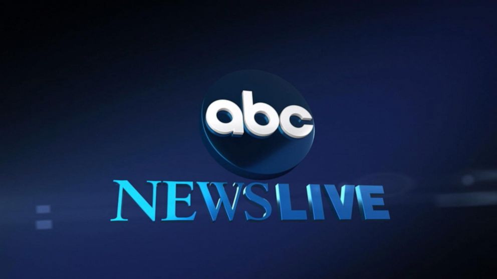 Abc News Live Prime Thursday October 15 2020 Video Abc News