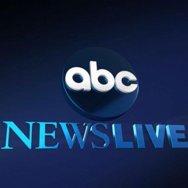 VIDEO: ABC News Live Prime: Thursday, October 15, 2020